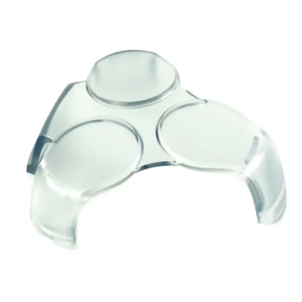 Philips Speed-XL Speed XL CRP350/01 Protective cap