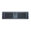 Chieftec UNC-310RS-B Rack Black