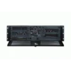 Chieftec UNC-310RS-B Rack Black
