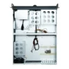 Chieftec UNC-310RS-B Rack Black