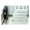 Chieftec UNC-310RS-B Rack Black