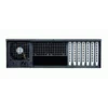 Chieftec UNC-310RS-B Rack Black