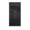 HP Compaq dx2300 Microtower PC