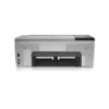 HP Officejet Pro 8000 A809n inkjet printer Colour 4800 x 1200 DPI A4 Wi-Fi