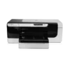 HP Officejet Pro 8000 A809n inkjet printer Colour 4800 x 1200 DPI A4 Wi-Fi