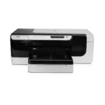 HP Officejet Pro 8000 A809n inkjet printer Colour 4800 x 1200 DPI A4 Wi-Fi