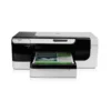 HP Officejet Pro 8000 A809n inkjet printer Colour 4800 x 1200 DPI A4 Wi-Fi