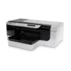 HP Officejet Pro 8000 A809n inkjet printer Colour 4800 x 1200 DPI A4 Wi-Fi