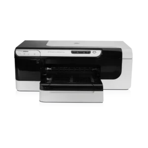 HP Officejet Pro 8000 A809n inkjet printer Colour 4800 x 1200 DPI A4 Wi-Fi