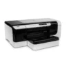 HP Officejet Pro 8000 A809n inkjet printer Colour 4800 x 1200 DPI A4 Wi-Fi