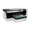 HP Officejet Pro 8000 A809n inkjet printer Colour 4800 x 1200 DPI A4 Wi-Fi