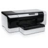 HP Officejet Pro 8000 A809n inkjet printer Colour 4800 x 1200 DPI A4 Wi-Fi