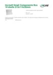 PDF Preview