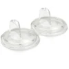 Philips AVENT Soft Spouts SCF246/00