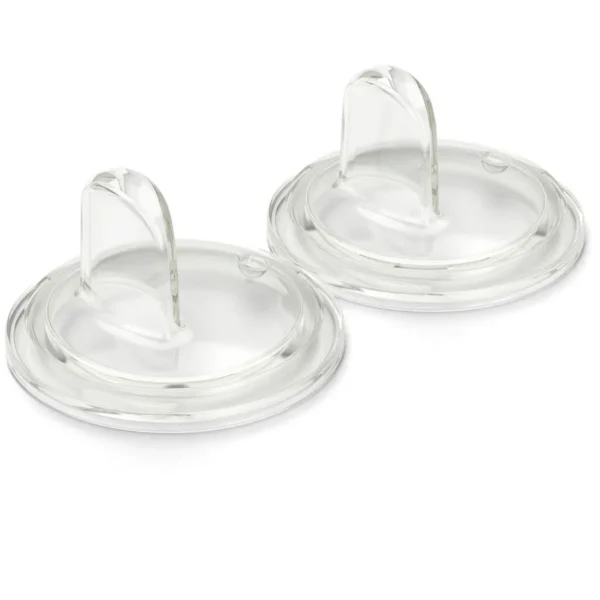 Philips AVENT Soft Spouts SCF246/00