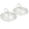 Philips AVENT Soft Spouts SCF246/00