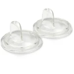 Philips AVENT Soft Spouts SCF246/00