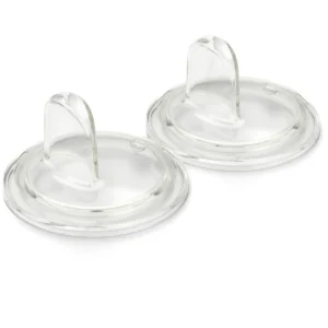 Philips AVENT Soft Spouts SCF246/00