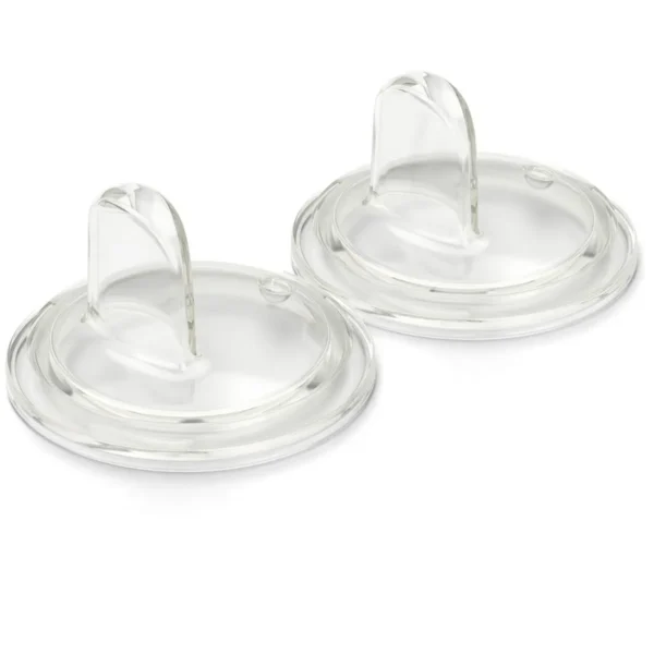 Philips AVENT Soft Spouts SCF246/00