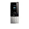 Philips CTX500GRY X500 Xenium