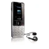Philips CTX500GRY X500 Xenium