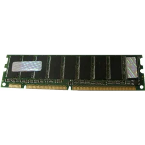 Hypertec 256MB PC100 (Legacy) memory module 0.25 GB 1 x 0.25 GB SDR SDRAM
