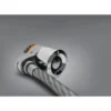 Kensington MicroSaver Keyed Laptop Lock - Single