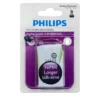 Philips Cordless phone battery SJB5191H/17