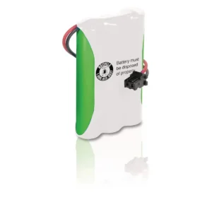 Philips Cordless phone battery SJB5191H/17