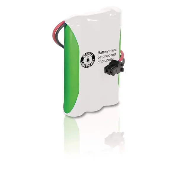Philips Cordless phone battery SJB5191H/17