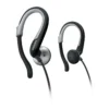 Philips Earhook Headphones SHS4840/28