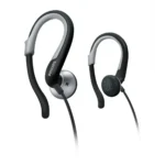 Philips Earhook Headphones SHS4840/28