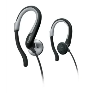 Philips Earhook Headphones SHS4840/28