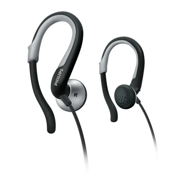 Philips Earhook Headphones SHS4840/28