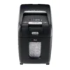 Rexel Auto+ 200X Cross Cut Shredder
