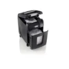 Rexel Auto+ 200X Cross Cut Shredder