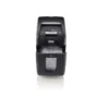 Rexel Auto+ 200X Cross Cut Shredder