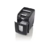Rexel Auto+ 200X Cross Cut Shredder