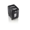 Rexel Auto+ 200X Cross Cut Shredder