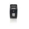 Rexel Auto+ 200X Cross Cut Shredder