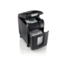 Rexel Auto+ 200X Cross Cut Shredder