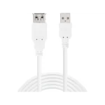 Sandberg Extension USB 2.0 AA 1.8 m