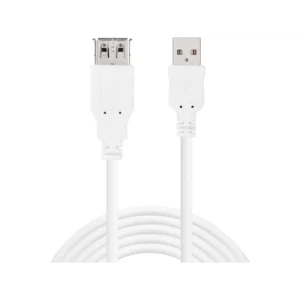 Sandberg Extension USB 2.0 AA 1.8 m