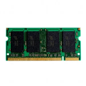 Hypertec FPCEM165-HY (Legacy) memory module 1 GB DDR2