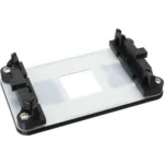 InLine AMD K8/AM2/AM3/FM socket module Backplate