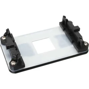 InLine AMD K8/AM2/AM3/FM socket module Backplate