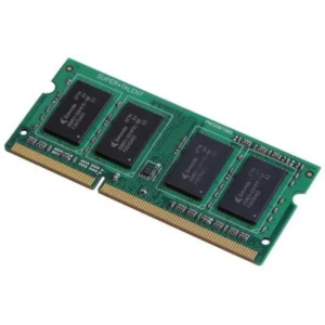 Hypertec PA3675U-1M1G-HY (Legacy) memory module 1 GB 1 x 1 GB DDR3