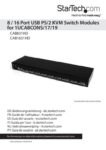 PDF Preview