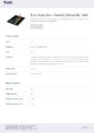 PDF Preview