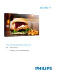 PDF Preview